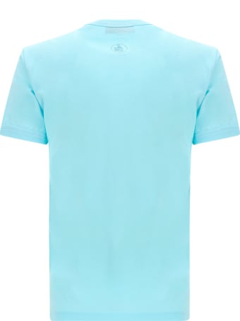 Lanvin T-shirt
