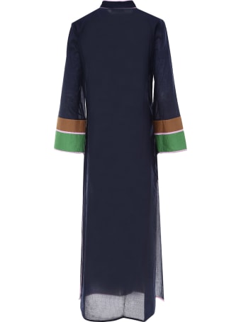 Tory Burch Caftan