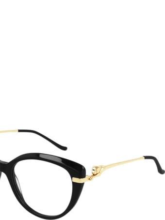 Cartier Eyewear CT0283O Eyewear