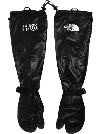 The North Face Gloves