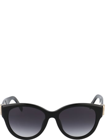 Marc Jacobs Marc 181/s Sunglasses