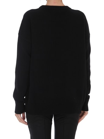 Dolce & Gabbana Sweater