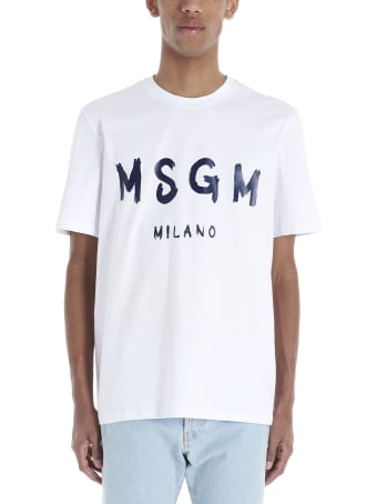 MSGM T-shirt