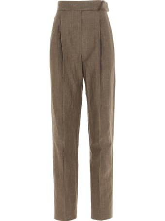 Brunello Cucinelli Pants