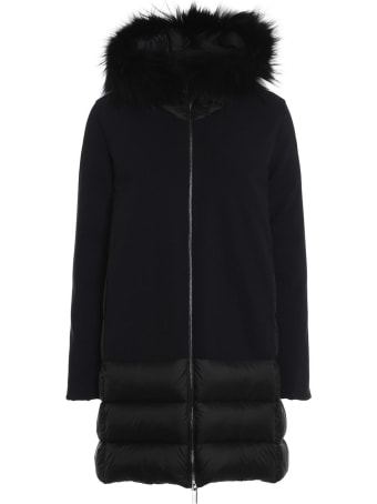 RRD - Roberto Ricci Design Coat