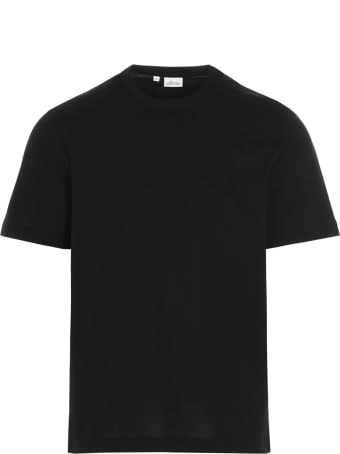 Brioni T-shirt