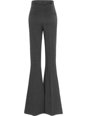 Hebe Studio 'bianca' Pants