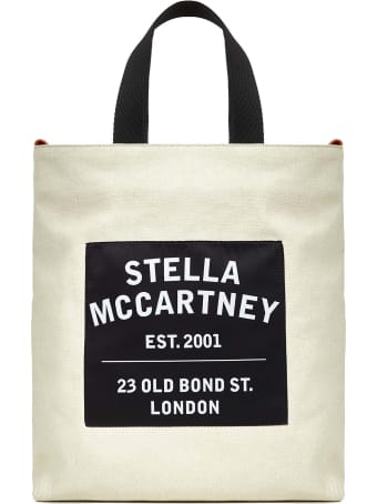 Stella McCartney Tote Bag
