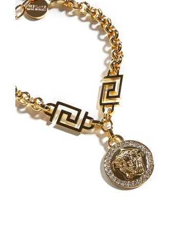 Versace Bracelet