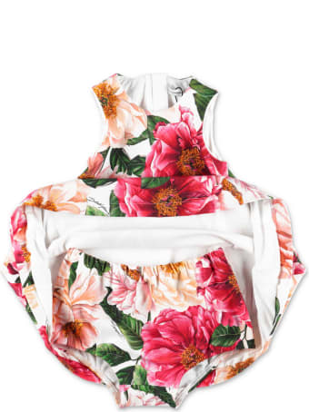Dolce & Gabbana Dress