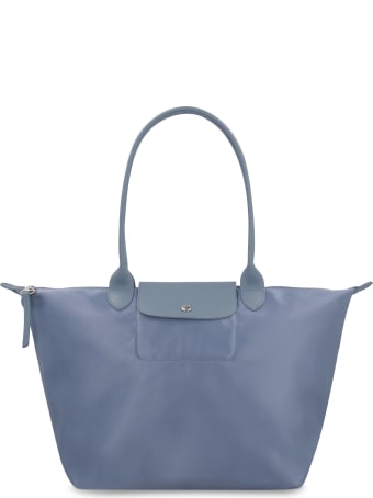 Longchamp Le Pliage Néo Tote
