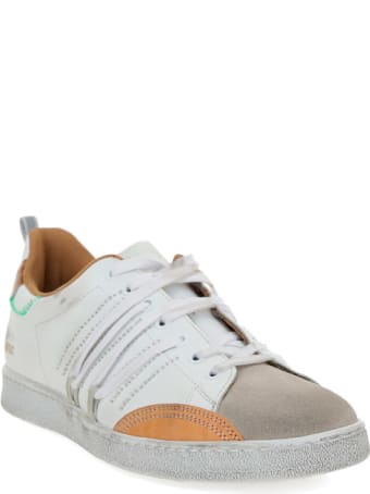 Hidnander Sneakers