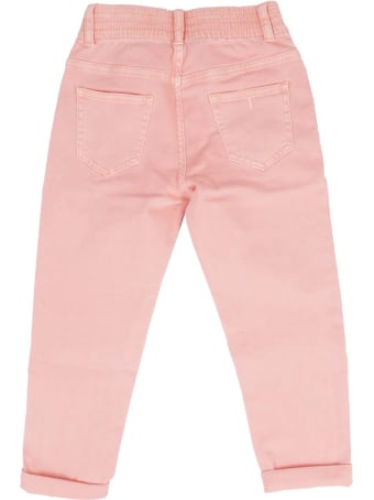 Stella McCartney Bottoms