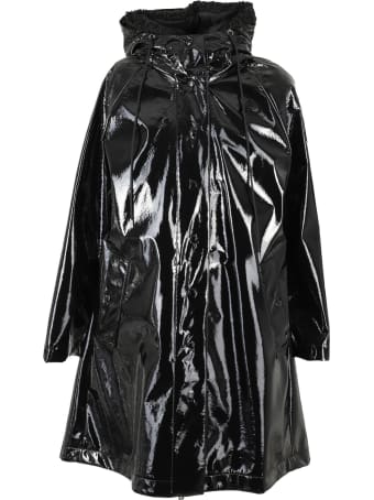 Moncler Jacket