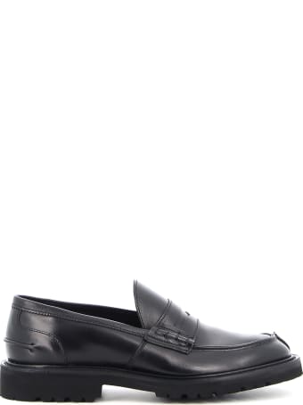 Tricker's James Olivia Vlt