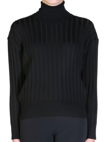 Kaos Sweater
