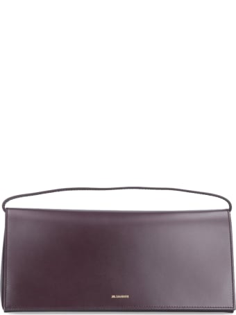 Jil Sander Tote