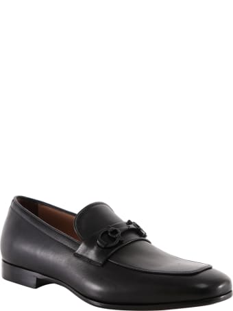 Salvatore Ferragamo Loafer