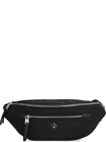 Kate Spade Taylor Nylon Belt Bag