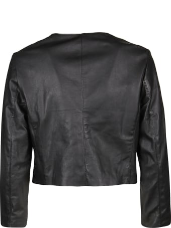Vintage Deluxe Bolero