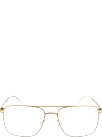Mykita Tobi Glasses