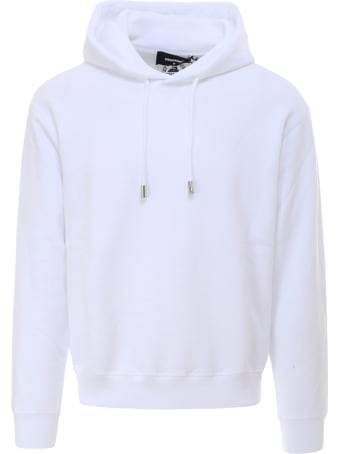 Dsquared2 Sweatshirt