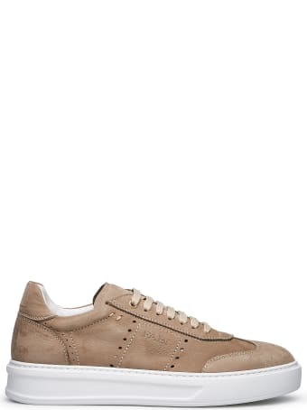 Fabi Sneakers