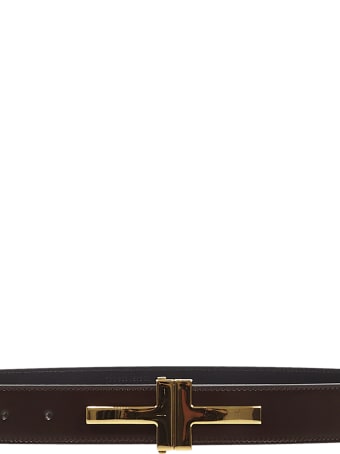 Tom Ford Belt