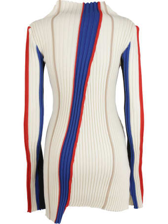 AMBUSH Sweater