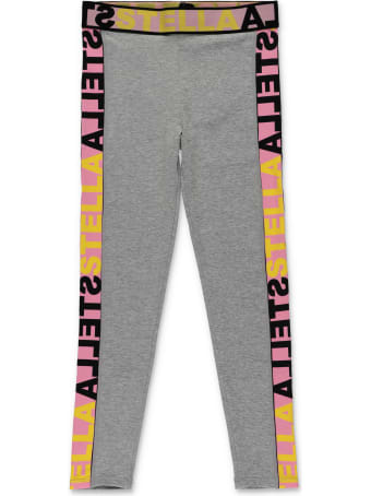 Stella McCartney Bottoms