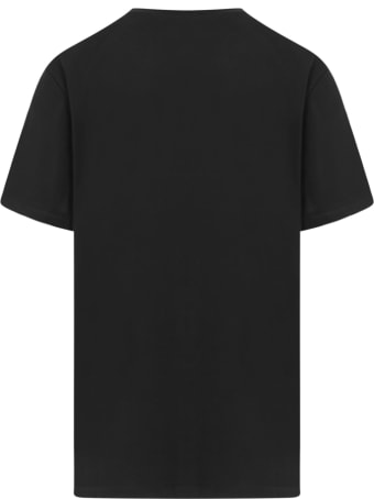 Stella McCartney T-shirt