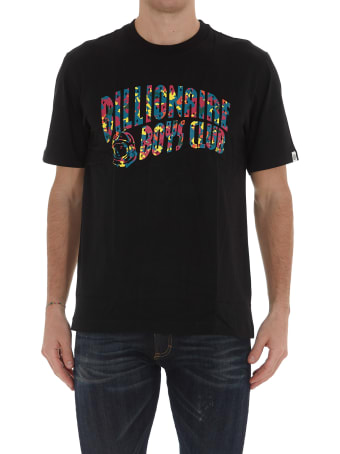 Billionaire Boys Club Confetti T-shirt