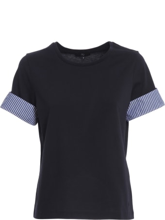 Fay T-Shirt