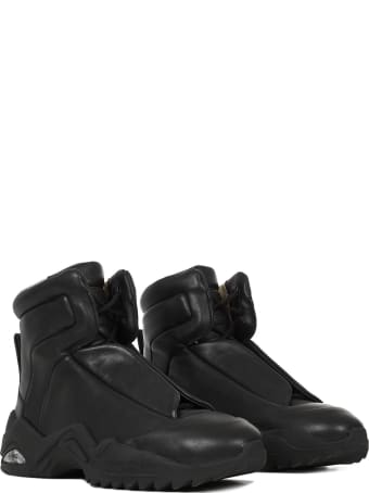 Maison Margiela Future Sneakers
