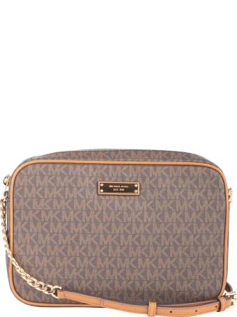 Michael Kors Shoulder Bag