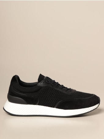 Z Zegna Shoes Shoes Men Z Zegna