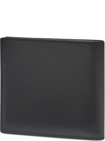 Fendi Wallet Vit. King