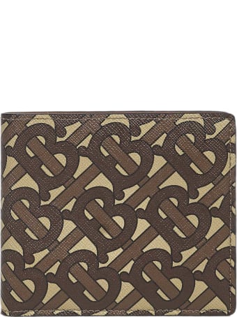 Burberry Wallet