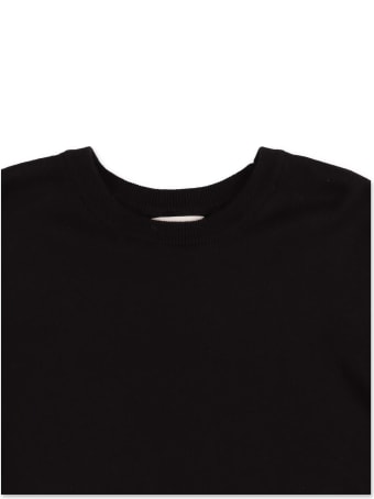 Woolrich Sweater
