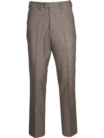 Paura Pantaloni