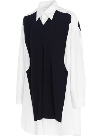 Maison Margiela Shirt