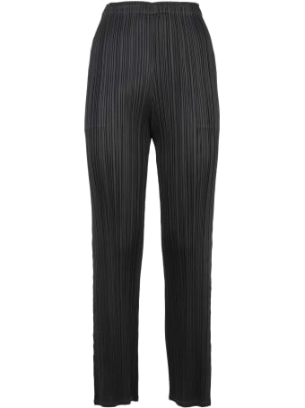 Pleats Please Issey Miyake Pants
