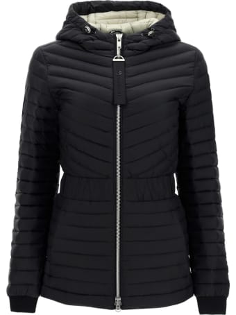 Moose Knuckles Vanilla Sky Jacket