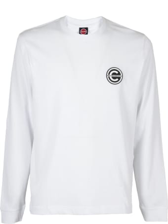 White Mountaineering T-Shirt