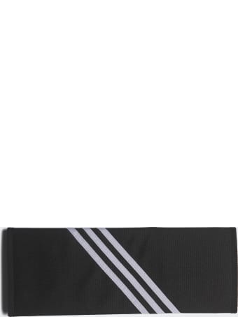 Adidas x Lotta Volkova 3 Fold Clutch