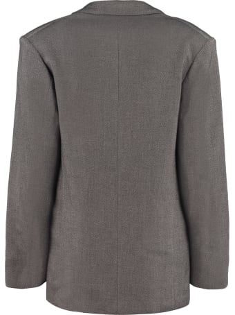 Hebe Studio Lover Blazer
