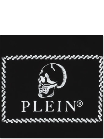 Philipp Plein T-Shirt