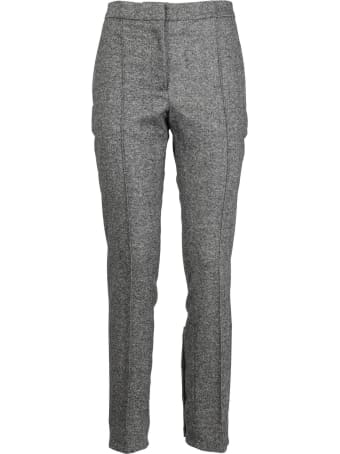 Erika Cavallini Trousers