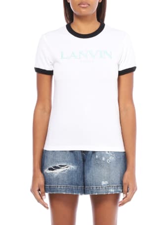 Lanvin Tshirt