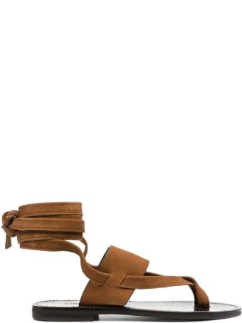 TwinSet Sandal